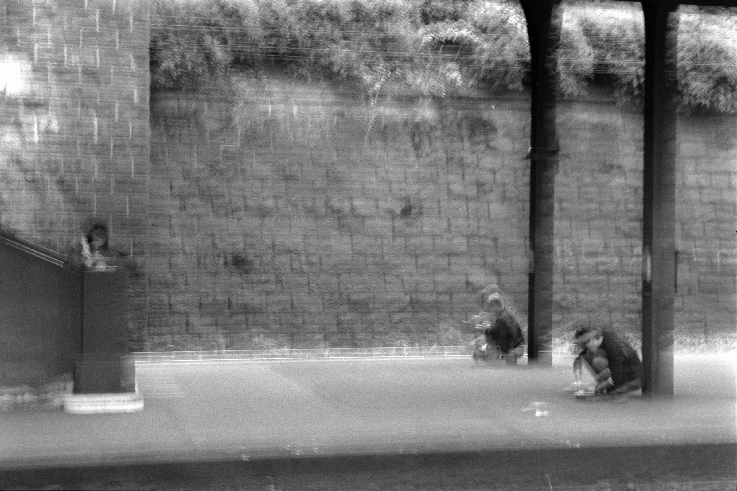 AHP F1992 04 002 sc250507 img11 NLP